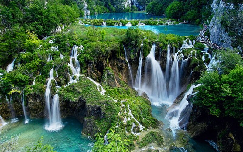 Ninh Binh Vietnam tours and travel packages best things to do in Ninh Binh from Hanoi to Hoa Lu Tam Coc Bai Dinh Trang An Mua Cave cuc phuong national park hiking