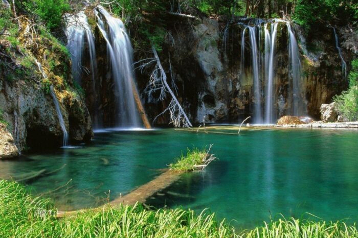 Sapa Marvels Unveiled: 3-Day, 2-Night Explorations from Hanoi to Cat Cat, Lao Chai, Ta Van, Tram Ton, and Silver Waterfall