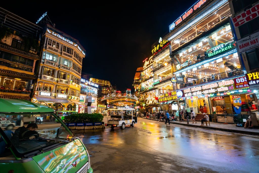 sapa trekking vietnam travel and tours packages best things to do in vietnam travel guide to Hanoi tours Ho Chi Minh City tours Ha Long Bay cruises Mekong Delta exploration Sapa travel Hue heritage tours Hoi An ancient town Nha Trang beach vacations Phu Quoc island escapes