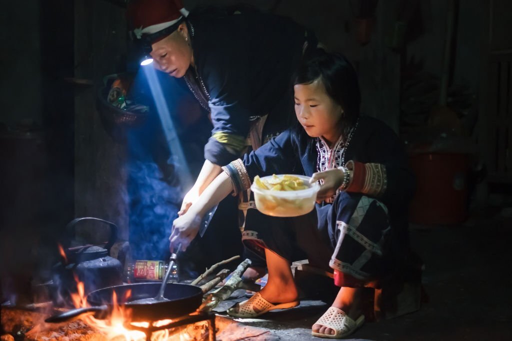 sapa trekking vietnam travel and tours packages best things to do in vietnam travel guide to Hanoi tours Ho Chi Minh City tours Ha Long Bay cruises Mekong Delta exploration Sapa travel Hue heritage tours Hoi An ancient town Nha Trang beach vacations Phu Quoc island escapes