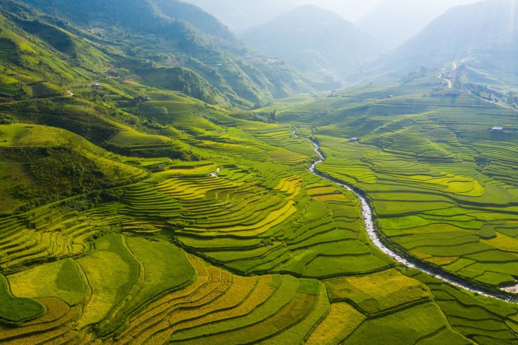 sapa trekking vietnam travel and tours packages best things to do in vietnam travel guide to Hanoi tours Ho Chi Minh City tours Ha Long Bay cruises Mekong Delta exploration Sapa travel Hue heritage tours Hoi An ancient town Nha Trang beach vacations Phu Quoc island escapes