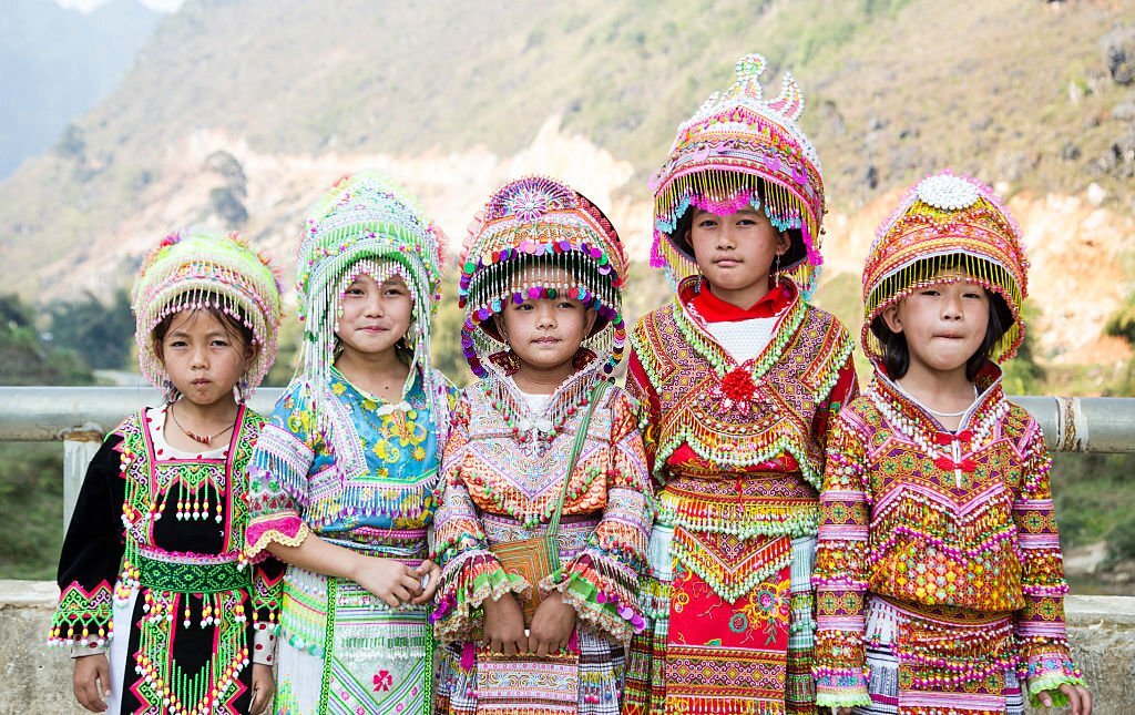 Ha Giang Loop Vietnam tours from Hanoi Best things to do in Hagiang Homestay Hostel Dong Van Meo Vac Lung Cu Ma Pi Leng Tam Giac Mach Mu Cang Chai