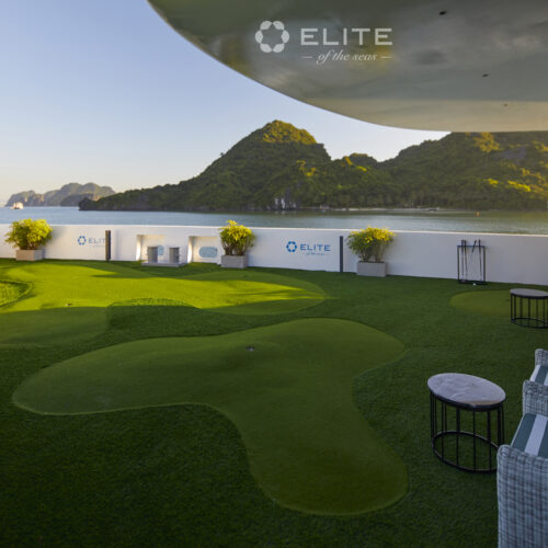 halong bay tours cruises from Hanoi to Halong bay best things to do in Halong Bay Hotels with 1 day trip elite of the seas overnight luxury 5 stars cruises