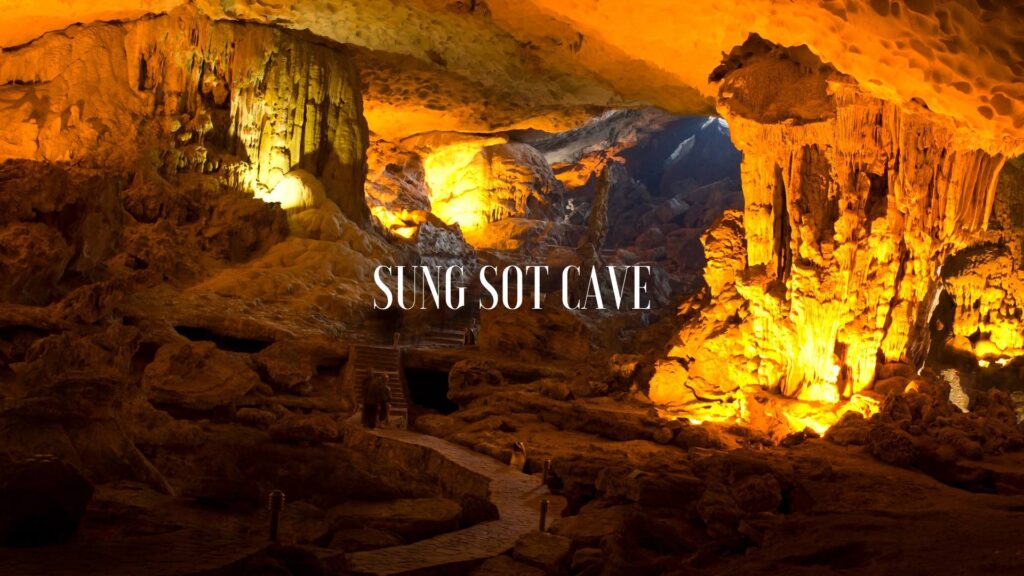 defaulthalong bay tours cruises from Hanoi to Halong bay best things to do in Halong Bay Hotels with 1 day trip ambassador luxury 5 stars cruises