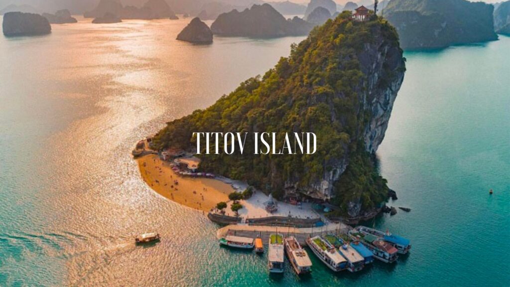defaulthalong bay tours cruises from Hanoi to Halong bay best things to do in Halong Bay Hotels with 1 day trip ambassador luxury 5 stars cruises