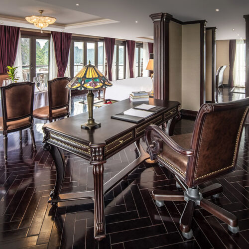 halong bay tours cruises from Hanoi to Halong bay best things to do in Halong Bay Hotels with 1 overnight trip ambassador luxury 5 stars cruises