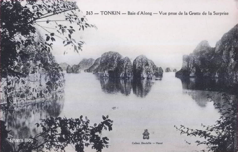 where is Halong Bay Vietnam Best things to do in Halong Bay tours and luxury overnight cruises hotels junk boat
