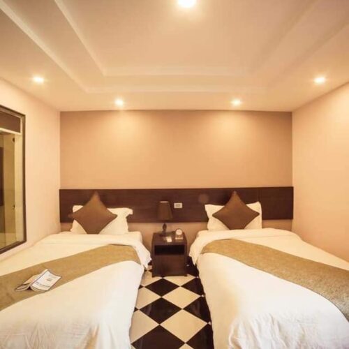 Sapa Hotels Vietnam Travel Best things to do in Sapa Vietnam