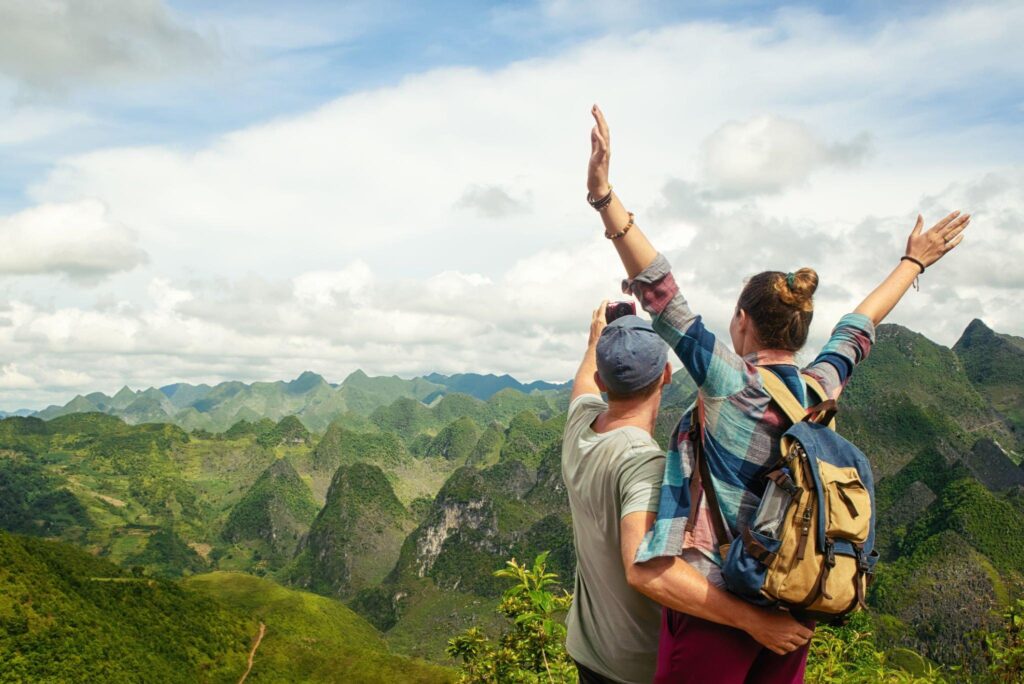 vietnam travel and tours packages best things to do in vietnam travel guide to Hanoi tours Ho Chi Minh City tours Ha Long Bay cruises Mekong Delta exploration Sapa trekking Hue heritage tours Hoi An ancient town Nha Trang beach vacations Phu Quoc island escapes