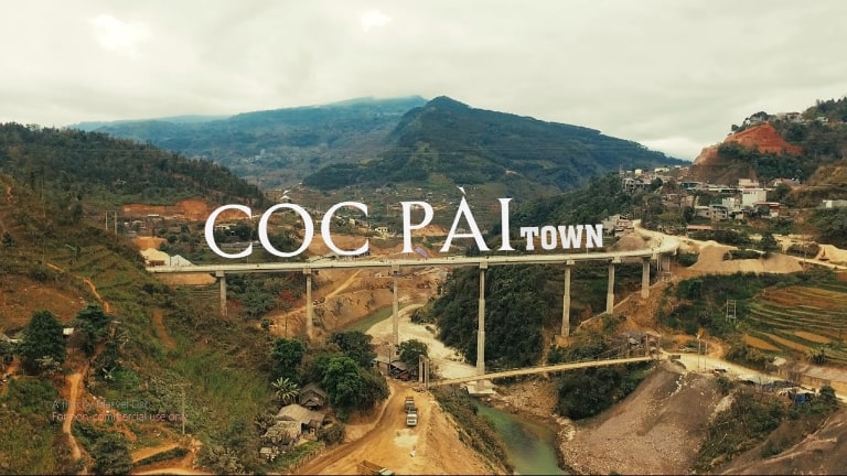 coc pai xi man ha giang 1