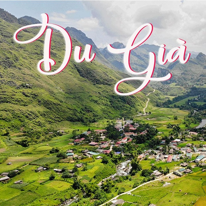du lich du gia ha giang 10
