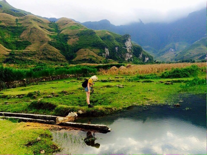 du lich du gia ha giang 8