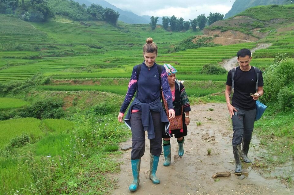sapa trekking vietnam travel and tours packages best things to do in vietnam travel guide to Hanoi tours Ho Chi Minh City tours Ha Long Bay cruises Mekong Delta exploration Sapa travel Hue heritage tours Hoi An ancient town Nha Trang beach vacations Phu Quoc island escapes